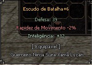 /album/escudos/escudo-batalha-12-int-jpg/